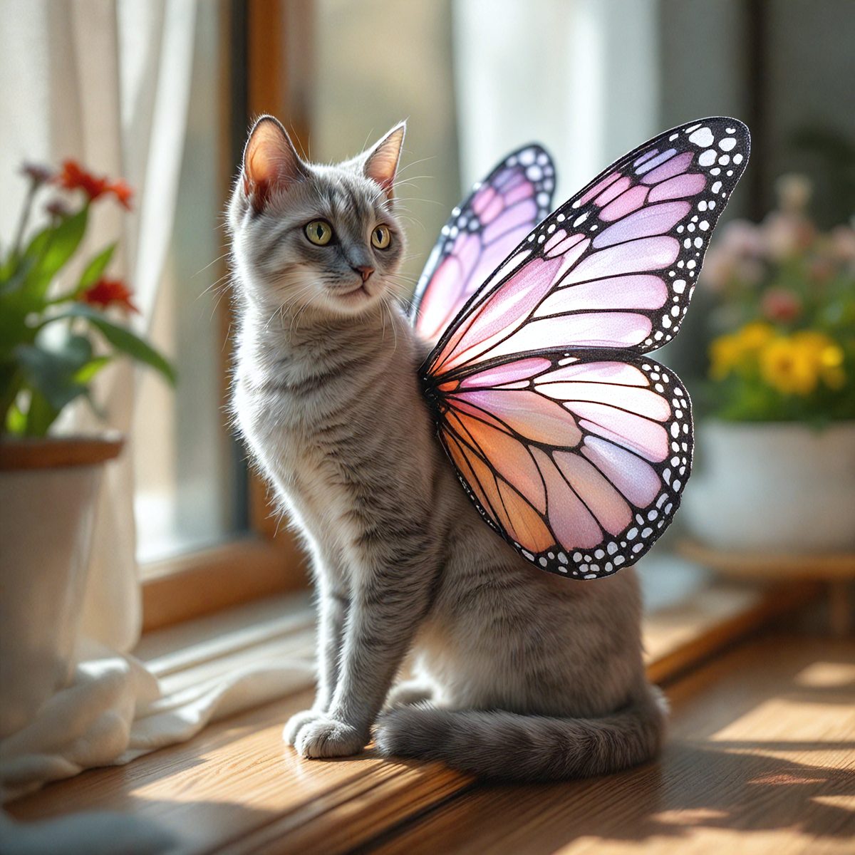 0be0fc2e-5d1b-422a-8e24-815744422146-22490 - a-cat-with-translucent-butterfly-wings_250405142443_Filename Text 2_01263_Filename Text 3_result.jpg
